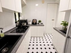 Blk 87 Skyville @ Dawson (Queenstown), HDB 3 Rooms #598589361